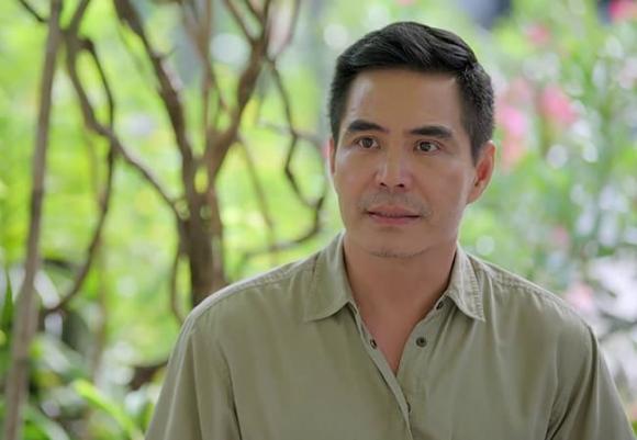 Trung Dũng, Vĩnh Thụy, Châu Khải Phong, sao Việt