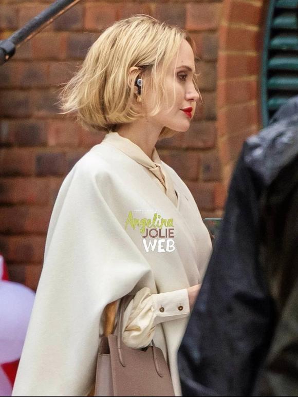 angelina jolie, pax thiên, con trai nuôi gốc việt, sao hollywood 