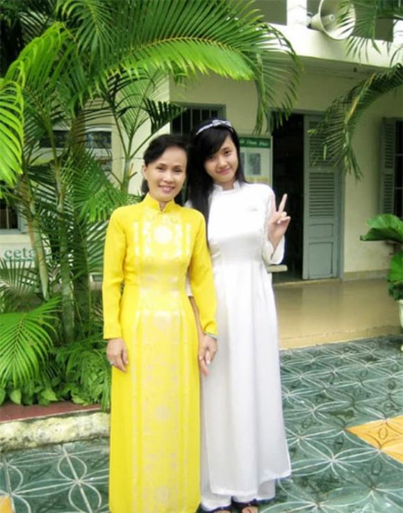 khai giảng, sao việt ngày khai giảng, Sơn Tùng