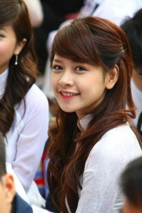 khai giảng, sao việt ngày khai giảng, Sơn Tùng