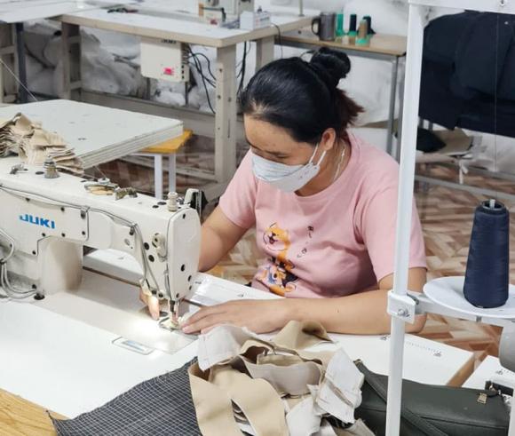 nghỉ việc, thất nghiệp, nhận tiền khi nghỉ việc, kiến thức