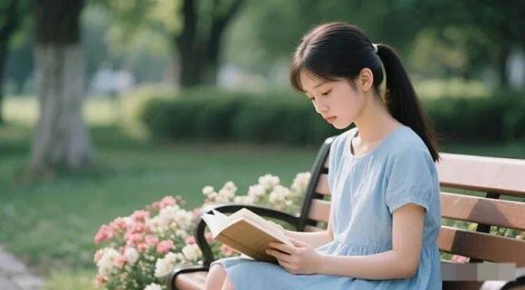 tướng mặt, mắt trũng sâu