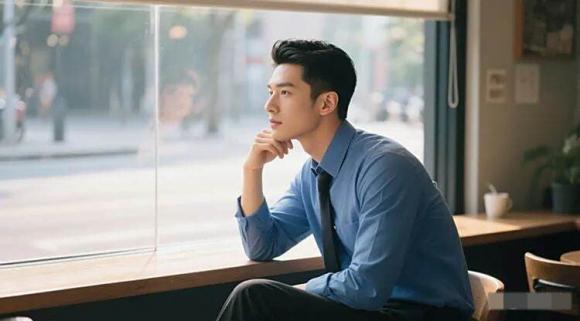 tướng mặt, mắt trũng sâu