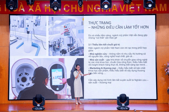 image3.png 0 Vũ Hồng Phương, Innoskin