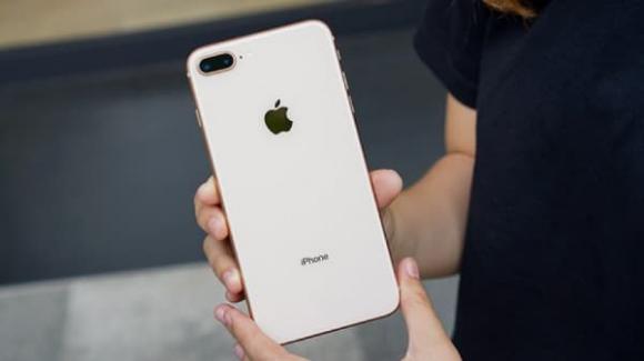 Mẫu iPhone không nên mua, Mẫu iPhone mới