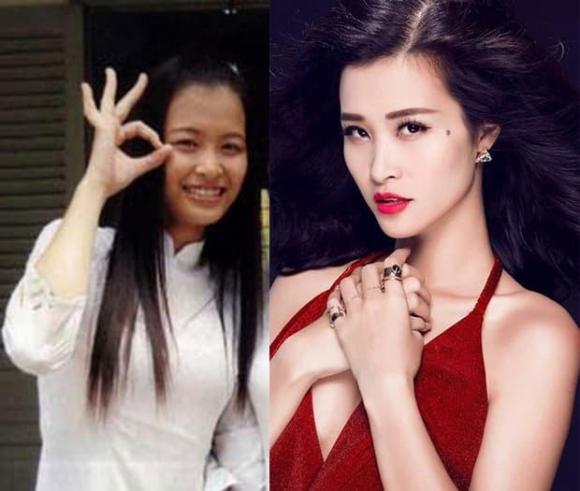 khai giảng, sao việt ngày khai giảng, Sơn Tùng