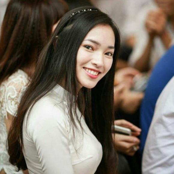 khai giảng, sao việt ngày khai giảng, Sơn Tùng