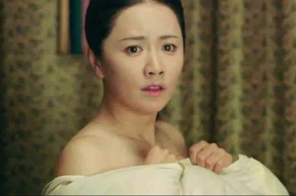 thị tẩm, phi tần sau khi thị tẩm