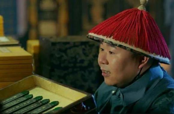 thị tẩm, phi tần sau khi thị tẩm