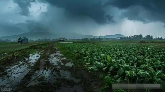Ngày 15 tháng 7, ngày rằm tháng 7