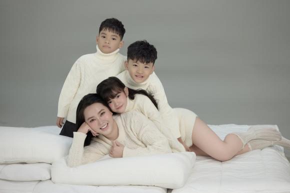 Sao Việt 6/9, tin sao việt mới nhất