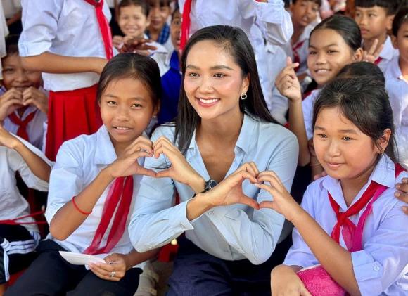 Sao Việt 6/9, tin sao việt mới nhất