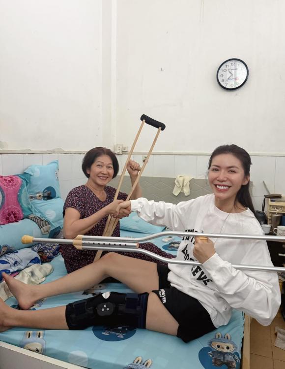 Sao Việt 6/9, tin sao việt mới nhất