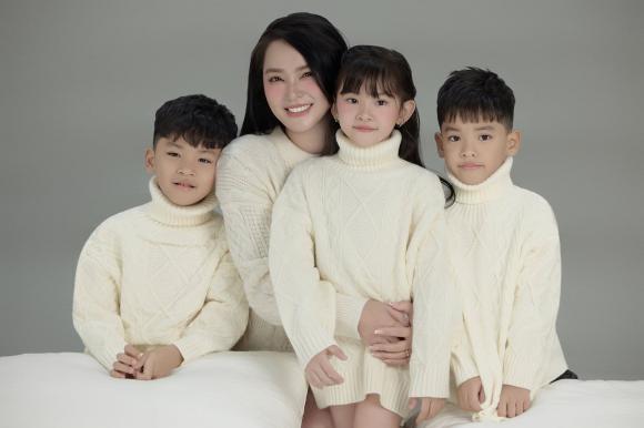 Sao Việt 6/9, tin sao việt mới nhất