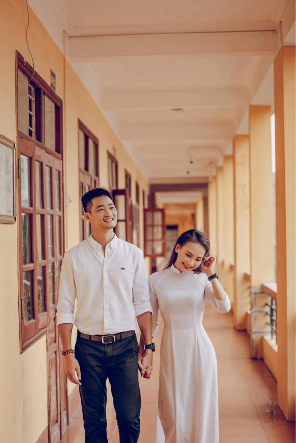 Sao Việt 6/9, tin sao việt mới nhất