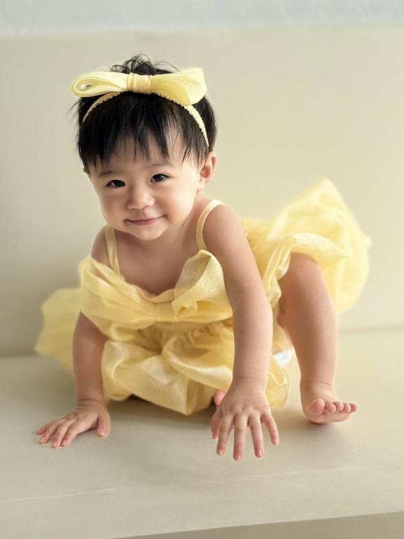 Sao Việt 6/9, tin sao việt mới nhất