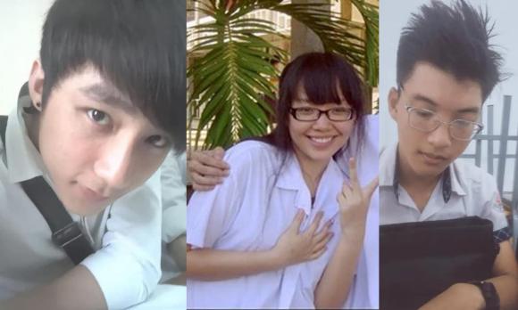 sơn tùng, sao việt, mtp, hải tú 