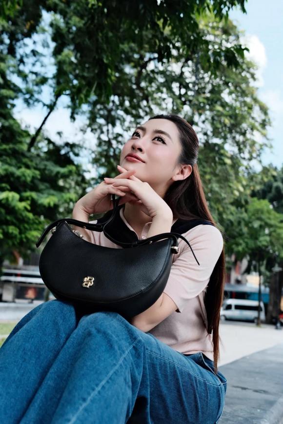Sao Việt 5/9, tin sao việt mới nhất