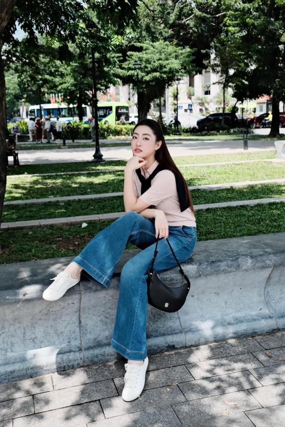 Sao Việt 5/9, tin sao việt mới nhất