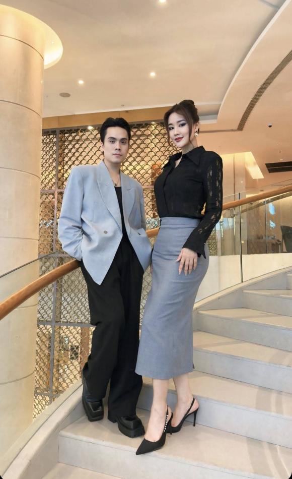 Sao Việt 5/9, tin sao việt mới nhất
