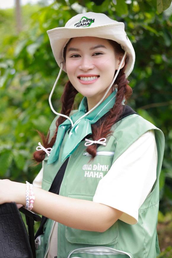 Sao Việt 5/9, tin sao việt mới nhất