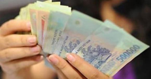 nghỉ việc, thất nghiệp, nhận tiền khi nghỉ việc, kiến thức