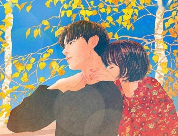 lý do khiến đàn ông yêu phụ nữ lâu dài, tâm sự tình yêu