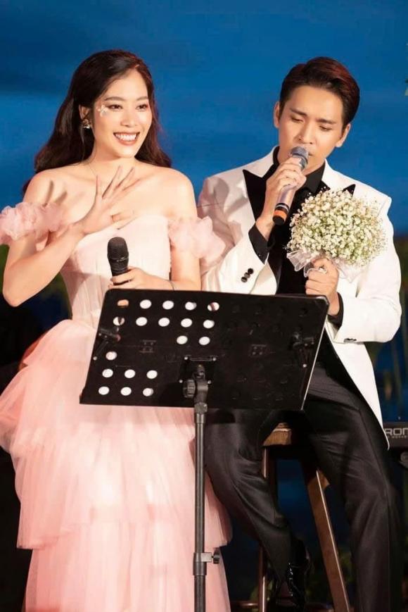 nam em, sao việt, bạch công khanh 