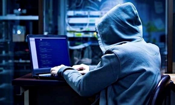 dữ liệu cá nhân, truy cứu hình sự