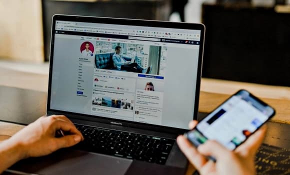 dữ liệu cá nhân, truy cứu hình sự