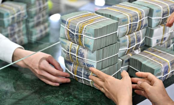 thuế thu nhập cá nhân 