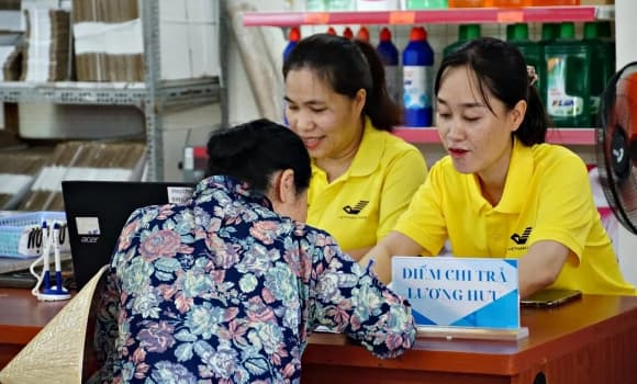 bảo hiểm xã hội, bảo hiểm xã hội tự nguyện một lần, lương hưu