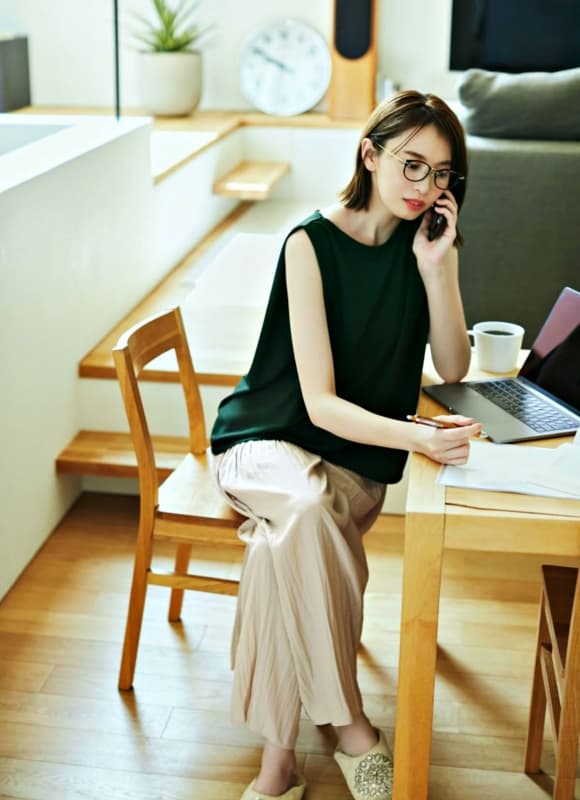 thăng tiến, nhân viên, sếp, công sở