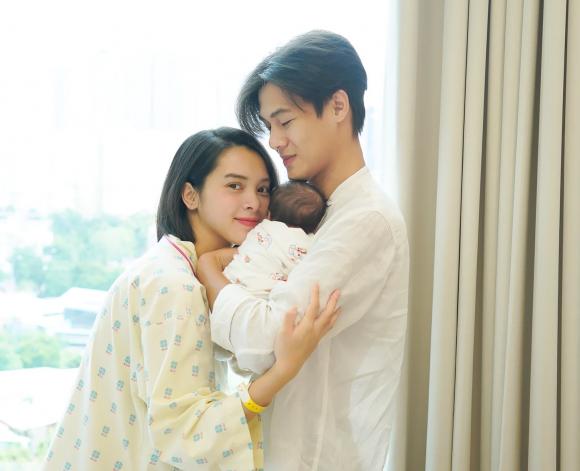Sao Việt 6/9, tin sao việt mới nhất