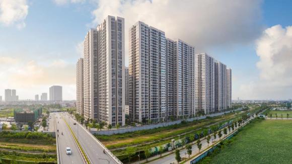 chung cư, giá chung cư, giá chung cư Hà Nội