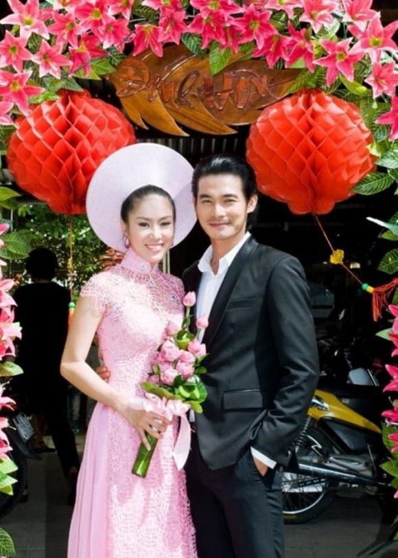 Diễn viên Quách Ngọc Ngoan,sao Việt