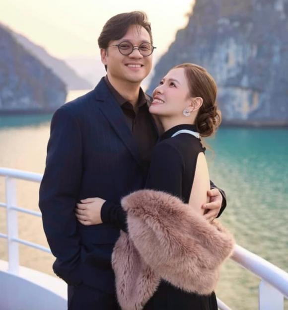 đạo diễn Khải Anh, sao Việt