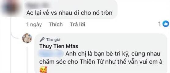 Đan Trường, vợ cũ Đan Trường, sao Việt 