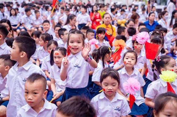 Năm học 2025 – 2026, học sinh, sinh viên, giảm học phí