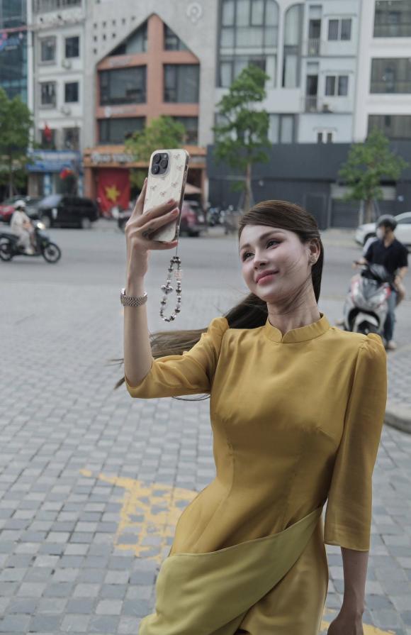 Sao Việt 8/9, tin sao việt mới nhất