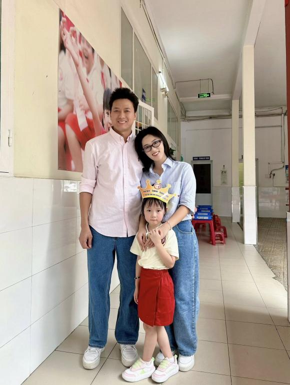 Sao Việt 7/9, tin sao việt mới nhất