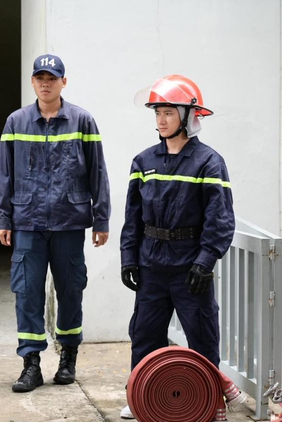 Sao Việt 7/9, tin sao việt mới nhất