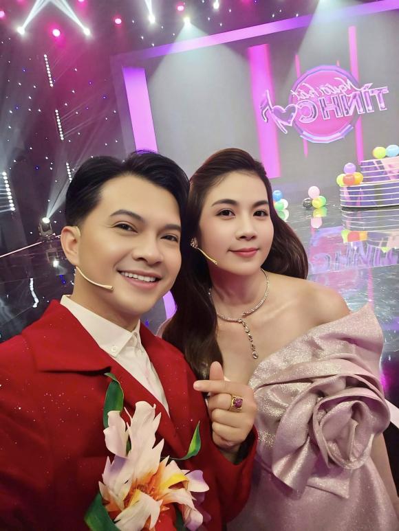 Sao Việt 7/9, tin sao việt mới nhất