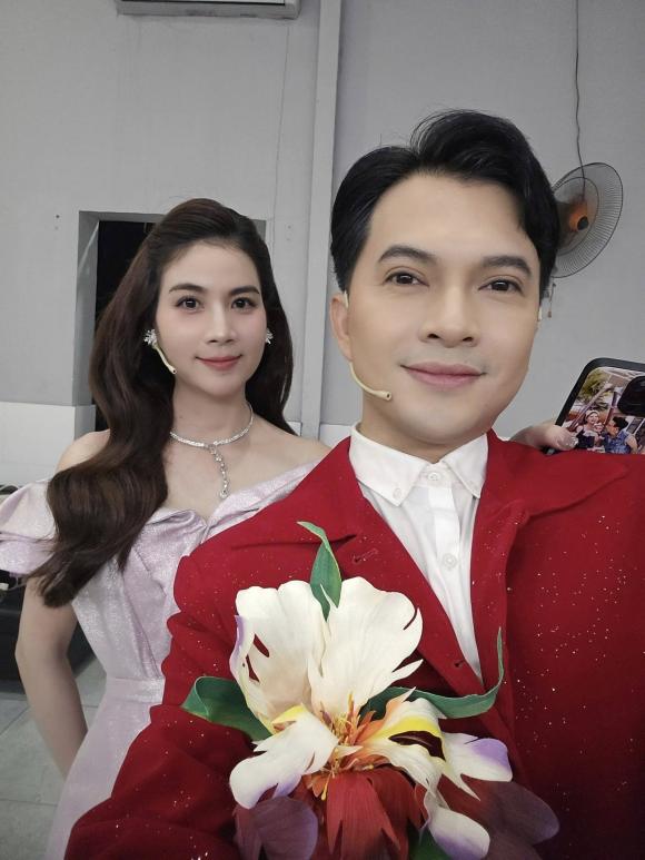 Sao Việt 7/9, tin sao việt mới nhất