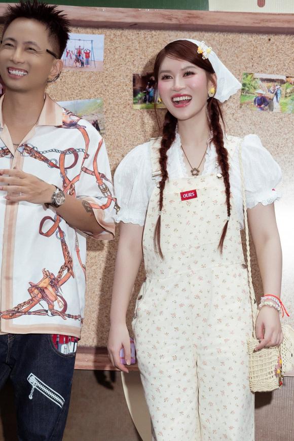 Sao Việt 7/9, tin sao việt mới nhất
