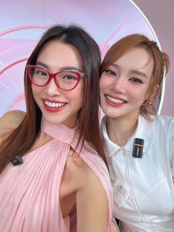 Sao Việt 7/9, tin sao việt mới nhất