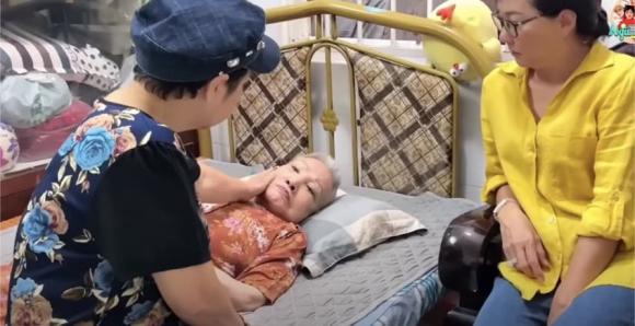 nghệ sĩ Hồng Nga, sao Việt
