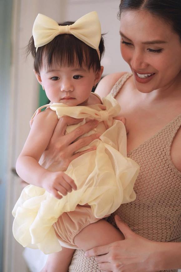 Võ Hoàng Yến, sao Việt 
