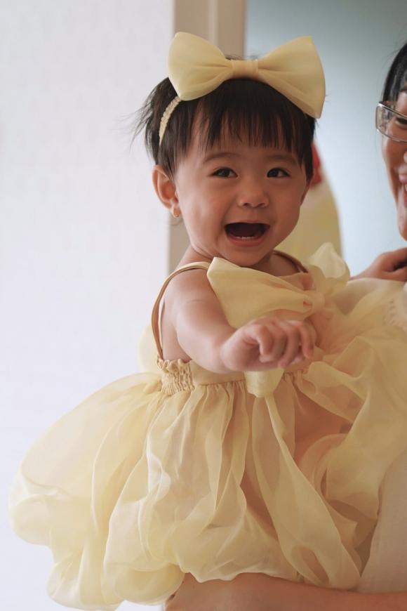 Võ Hoàng Yến, sao Việt 