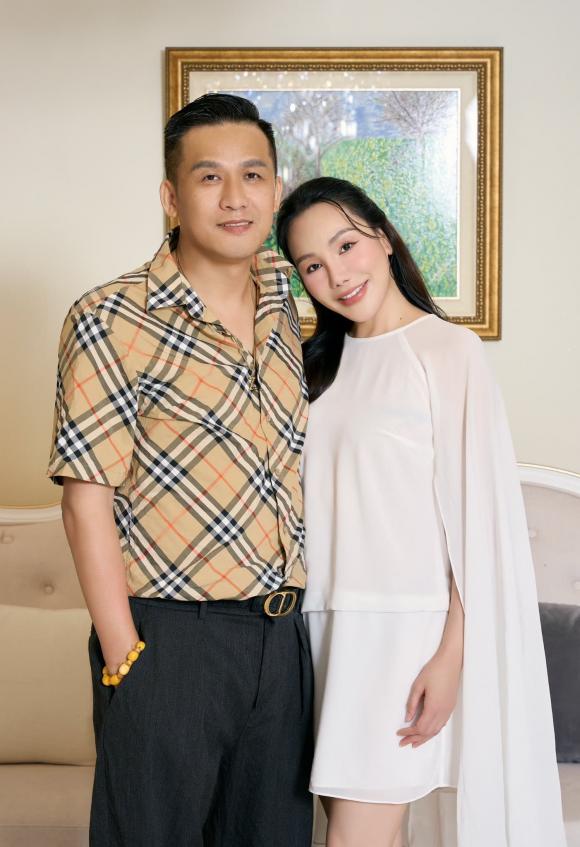 ca sĩ Hồ Quỳnh Hương, sao Việt